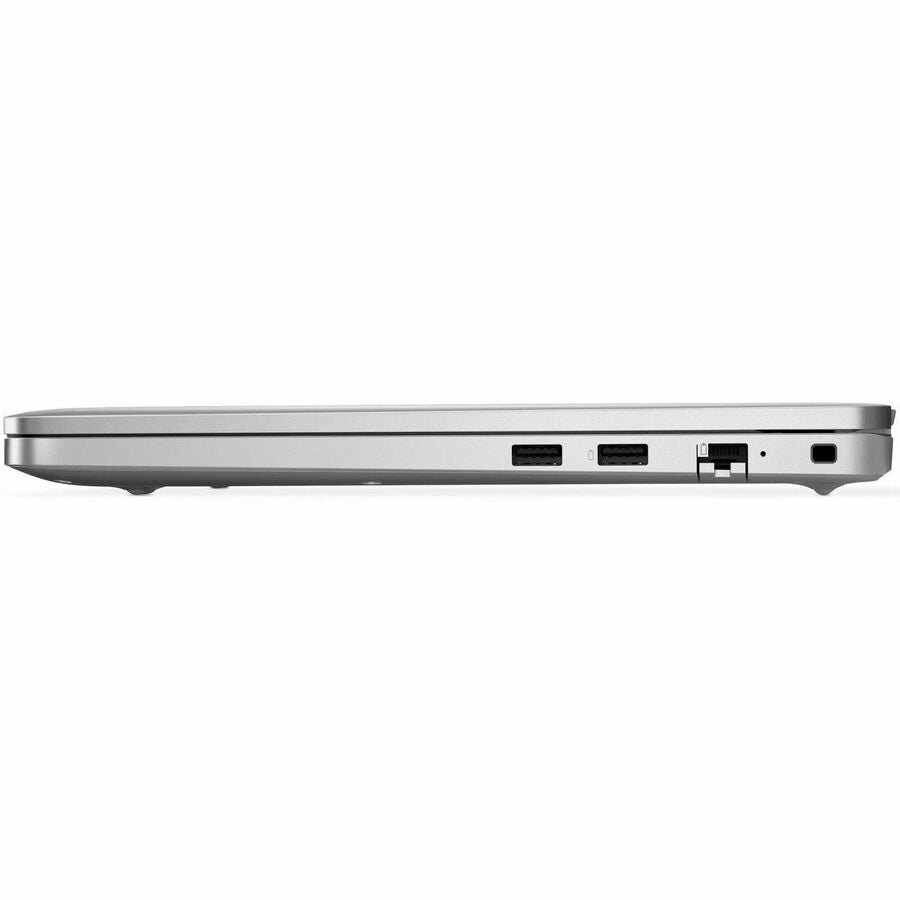 Dell Pro 14 PC14255 14
