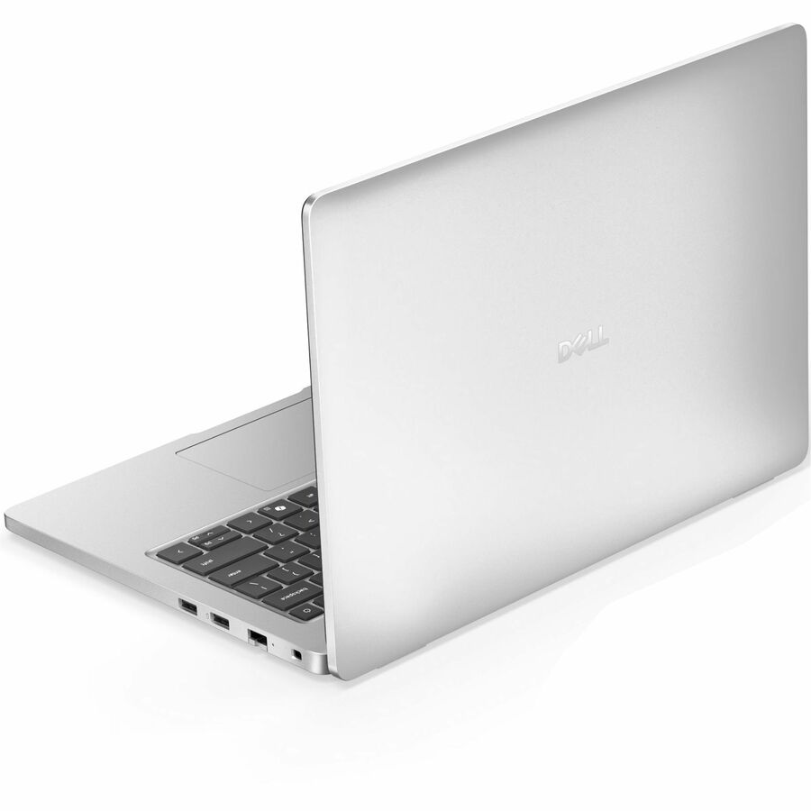 Dell Pro 14 PC14255 14