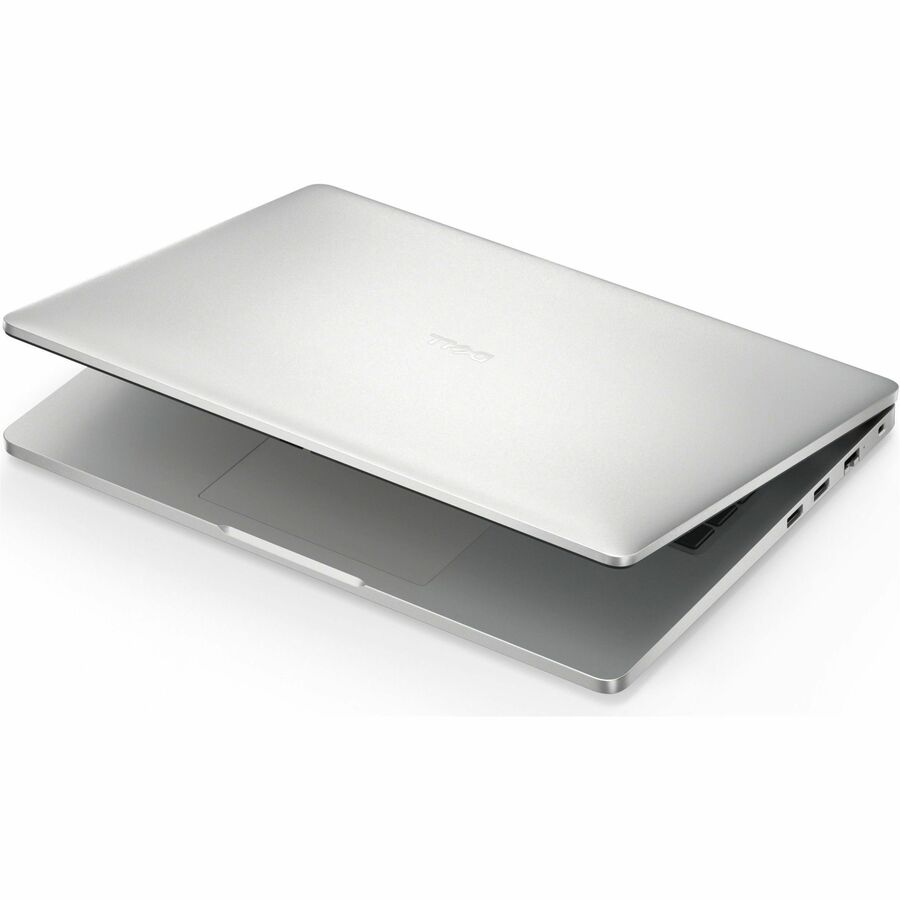 Dell Pro 14 PC14255 14