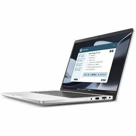 Dell Pro 14 Plus PB14255 14