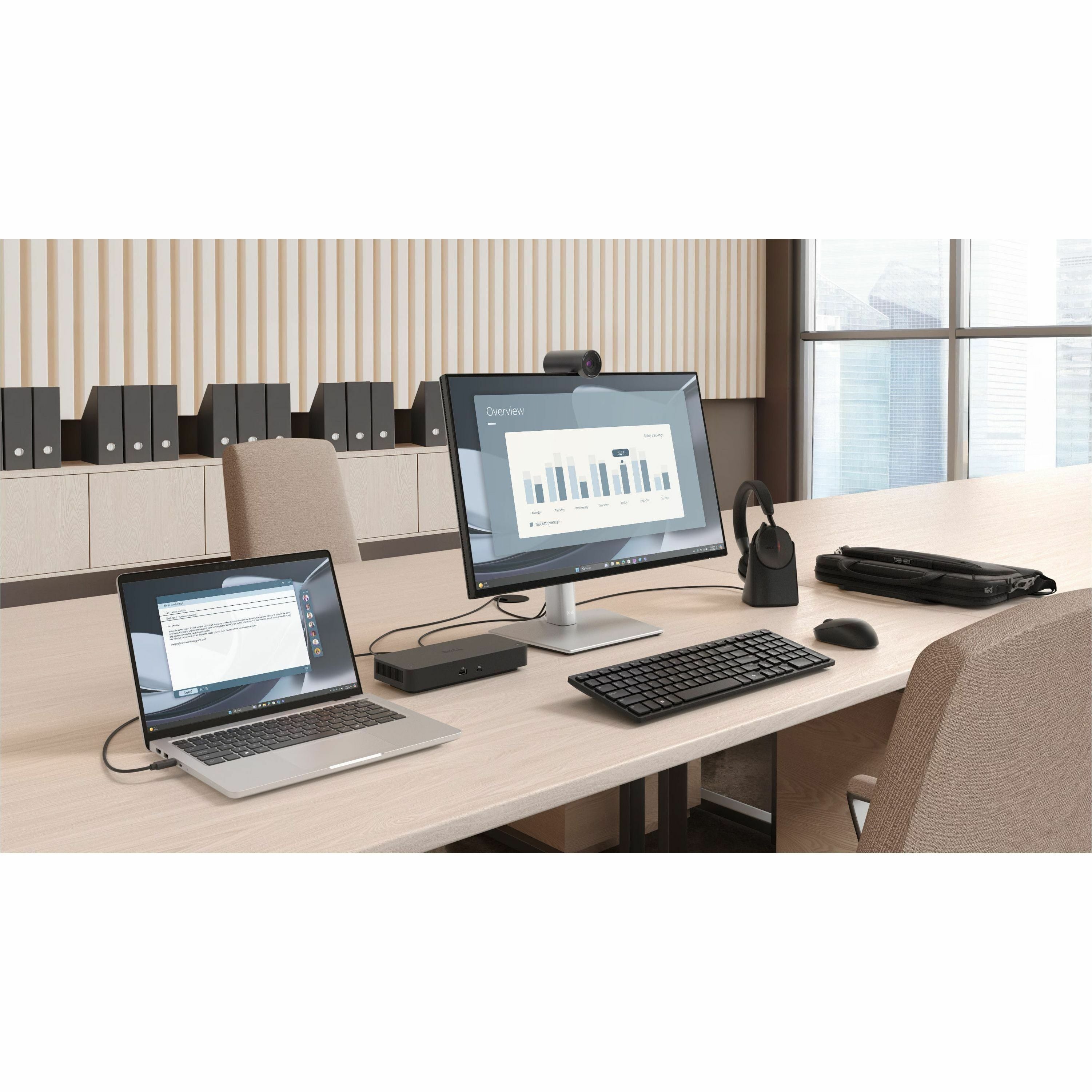 Dell Pro 14 Plus PB14255 14