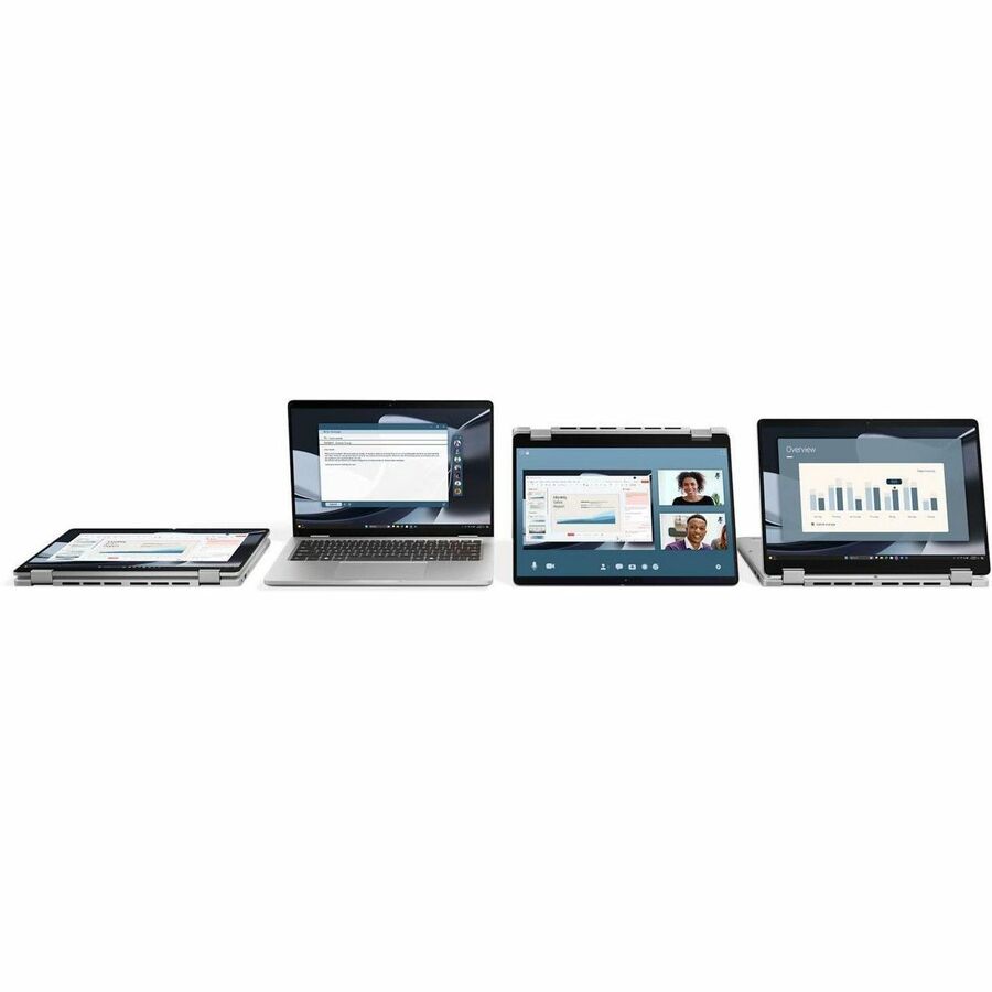 Dell Pro 14 Plus PB14255 14