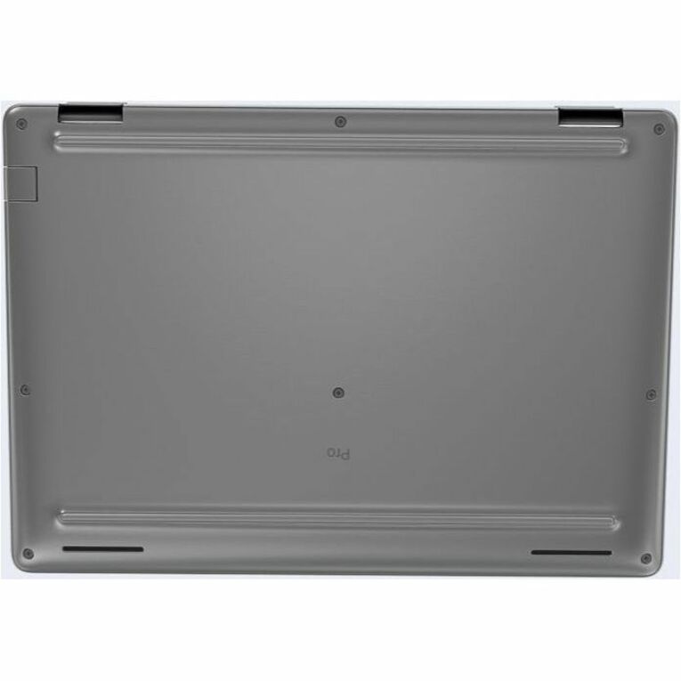 Dell Pro 14 Plus PB14255 14