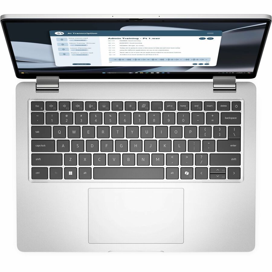 Dell Pro 14 Plus PB14255 14