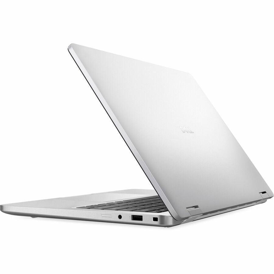 Dell Pro 14 Plus PB14255 14
