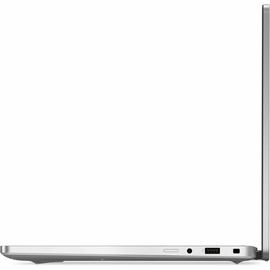 Dell Pro 14 Plus PB14255 14
