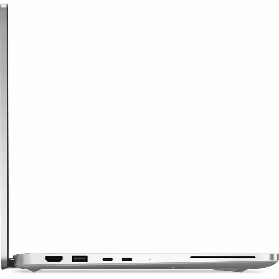 Dell Pro 14 Plus PB14255 14