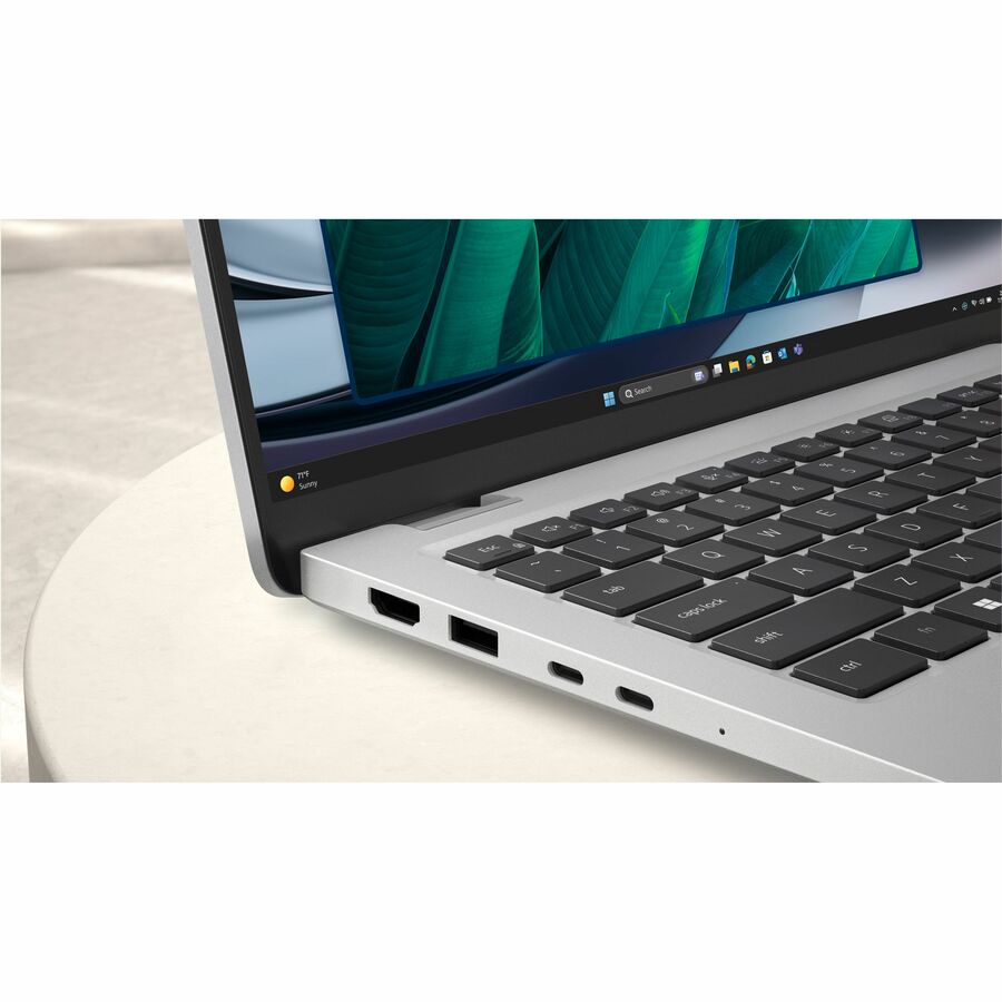 Dell Pro 14 Plus PB14255 14