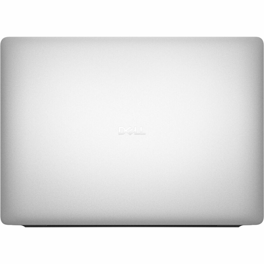 Dell Pro 14 Plus PB14255 14