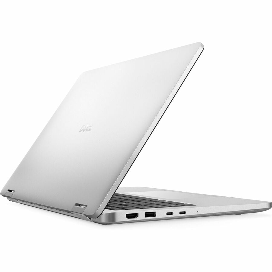 Dell Pro 14 Plus PB14255 14