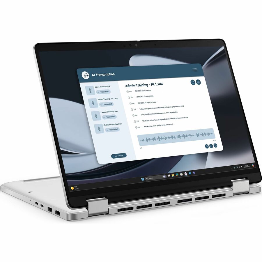 Dell Pro 14 Plus PB14255 14