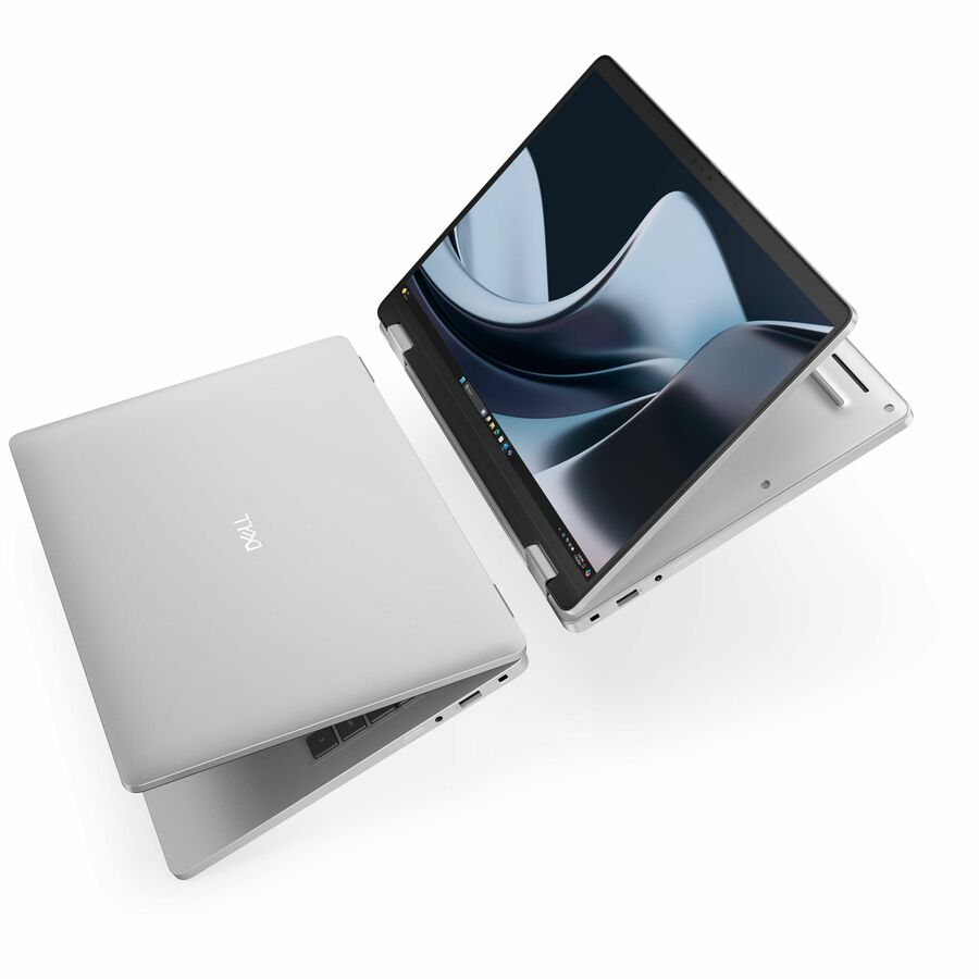 Dell Pro 14 Plus PB14255 14