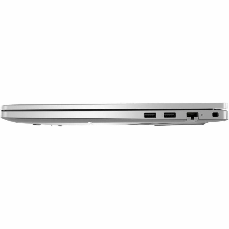 Dell Pro 16 PC16250 16