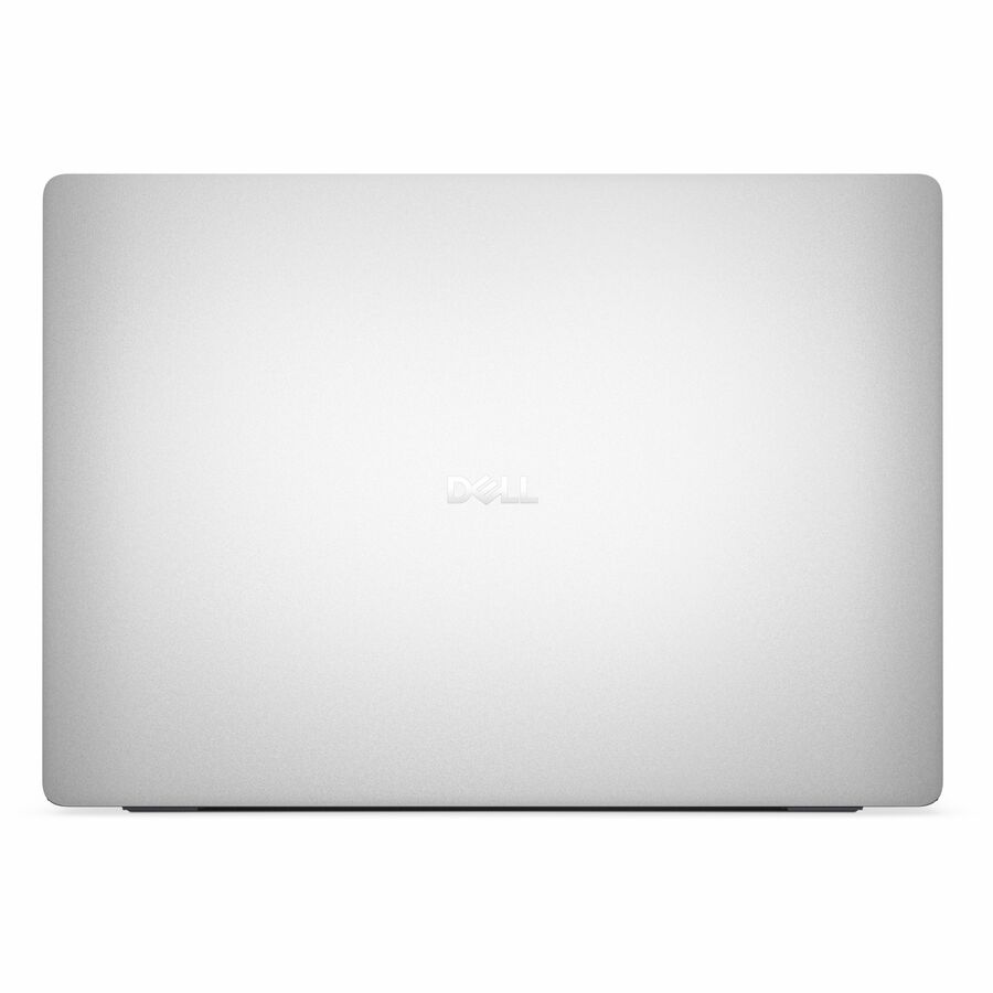 Dell Pro 16 PC16250 16