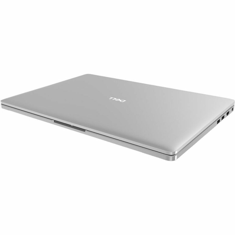 Dell Pro 16 PC16250 16