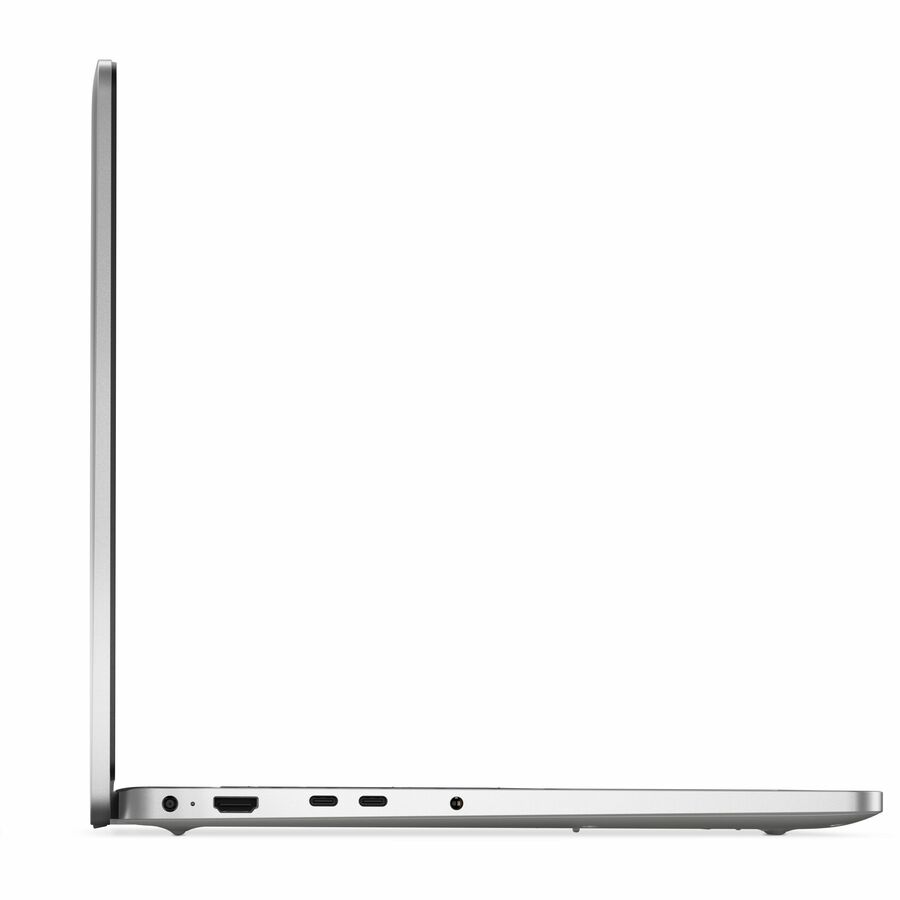 Dell Pro 16 PC16250 16