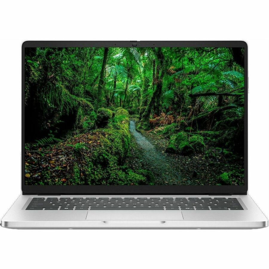 Dell Pro 16 PC16250 16