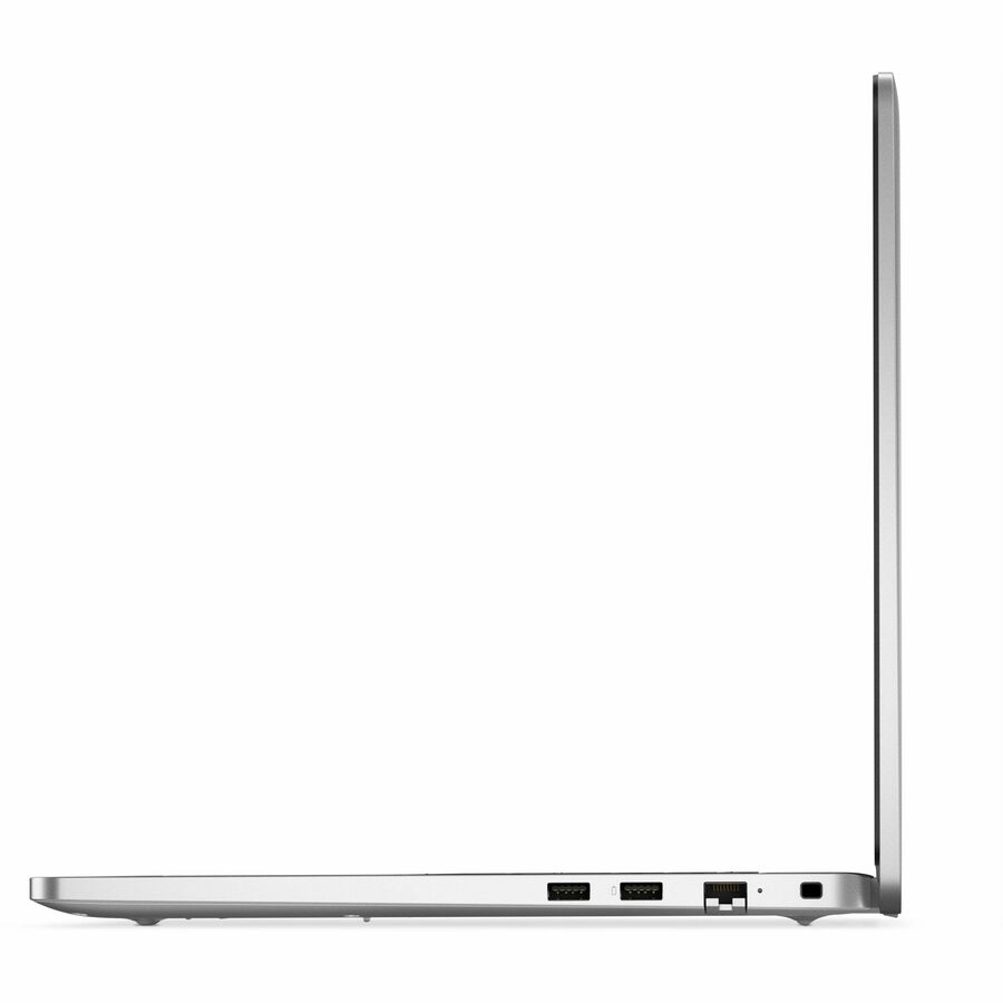 Dell Pro 16 PC16250 16