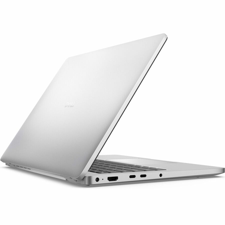 Dell Pro 14 PC14250 14