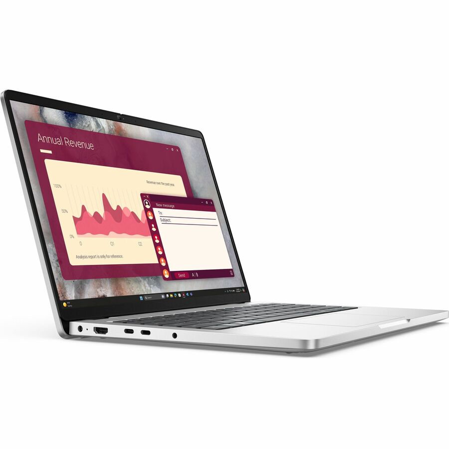Dell Pro 14 PC14250 14