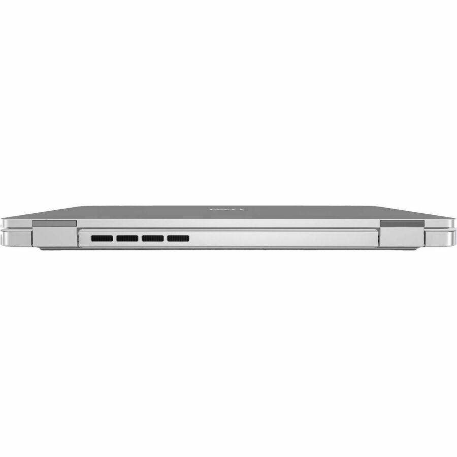 Dell Pro 14 PC14250 14