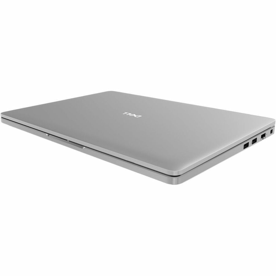 Dell Pro 14 PC14250 14