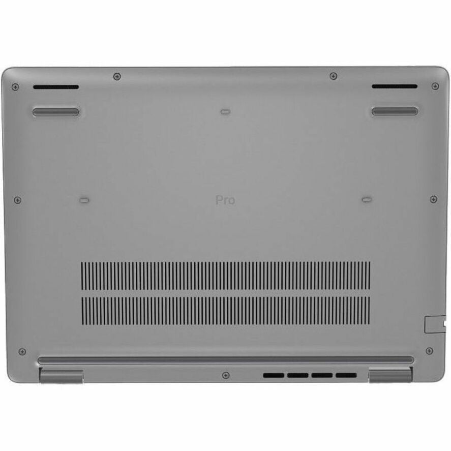 Dell Pro 14 PC14250 14