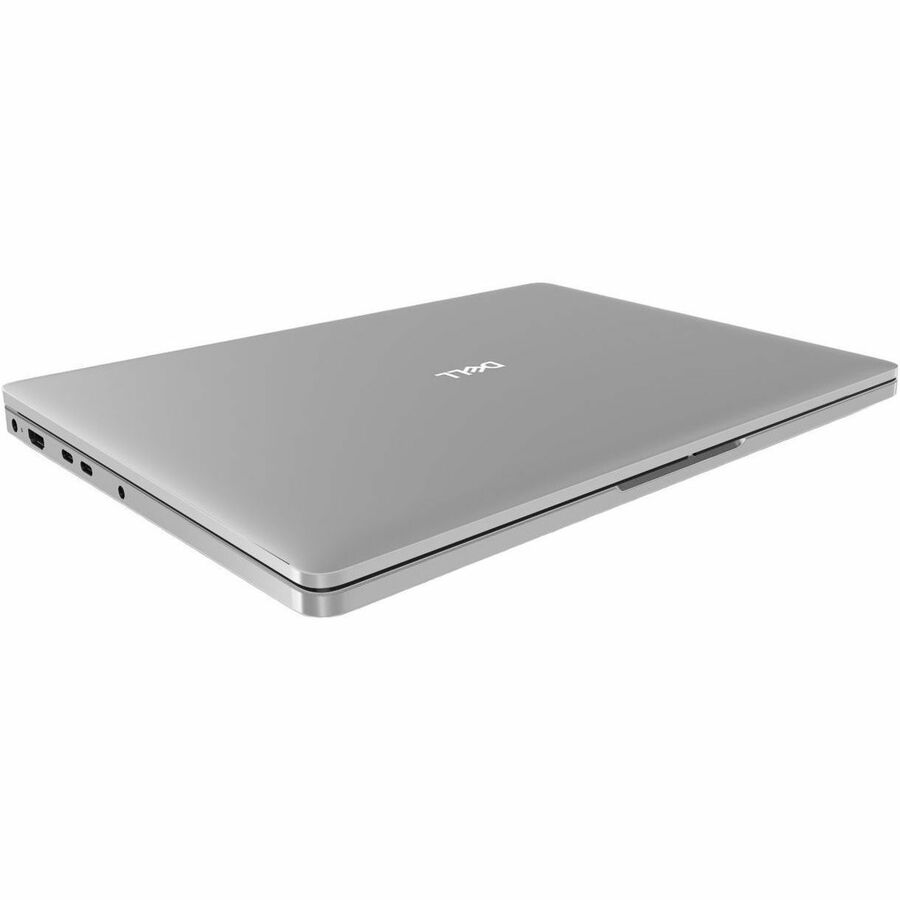Dell Pro 14 PC14250 14