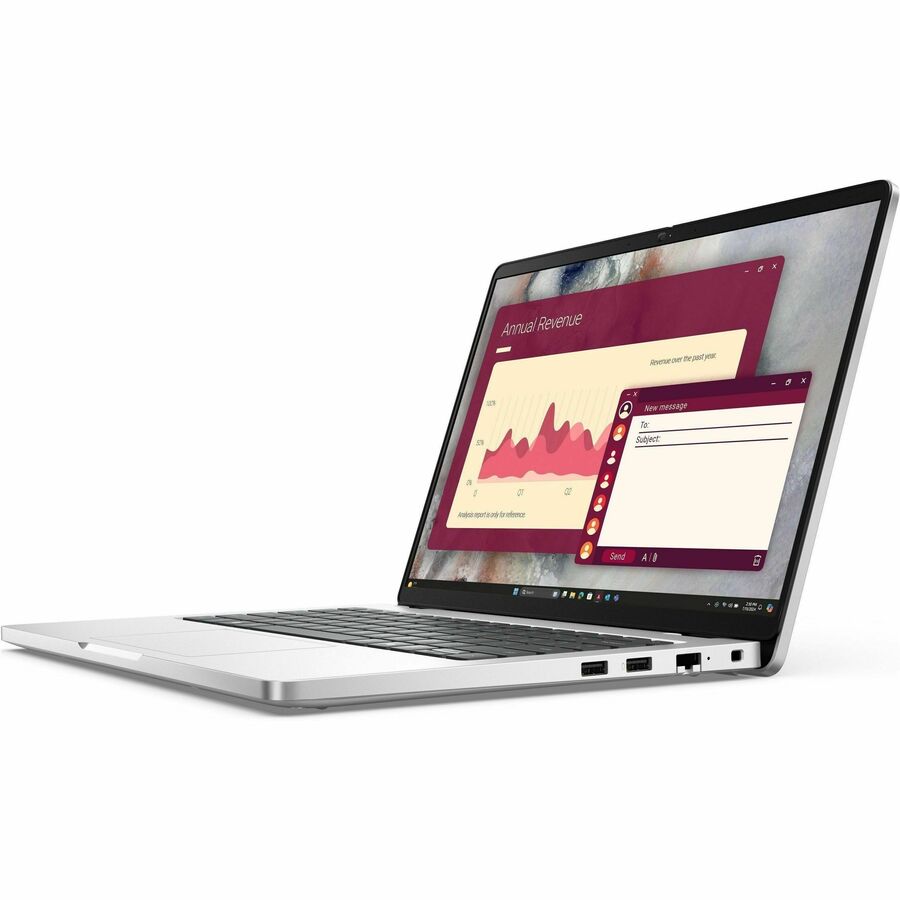 Dell Pro 14 PC14250 14