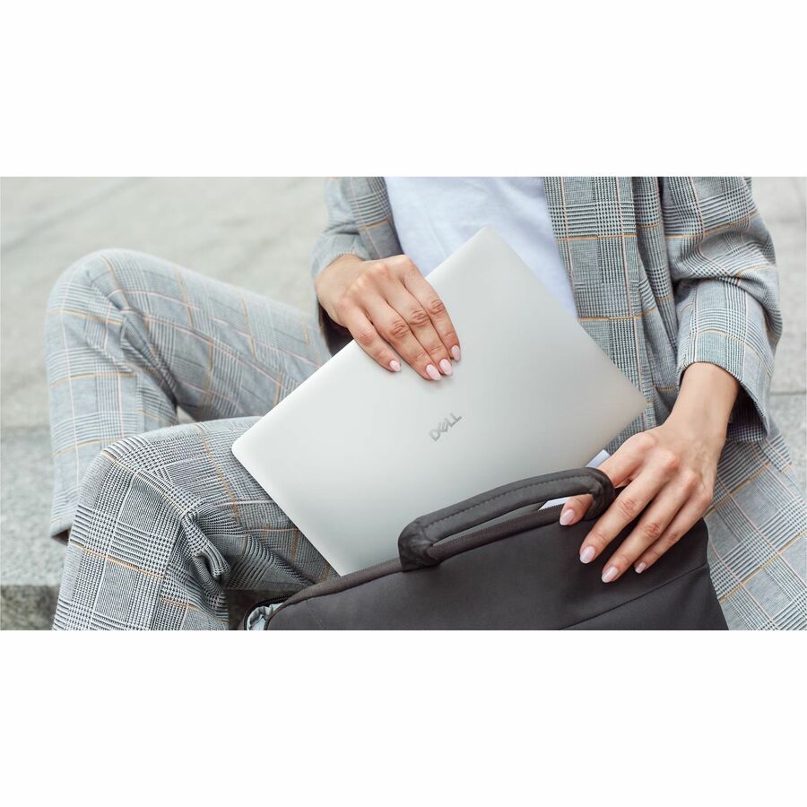 Dell Pro 14 PC14250 14