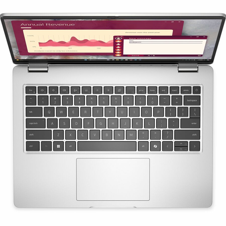 Dell Pro 14 PC14250 14