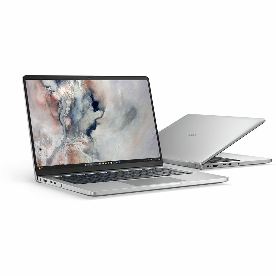Dell Pro 14 PC14250 14