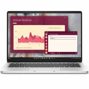 Dell Pro 14 PC14250 14