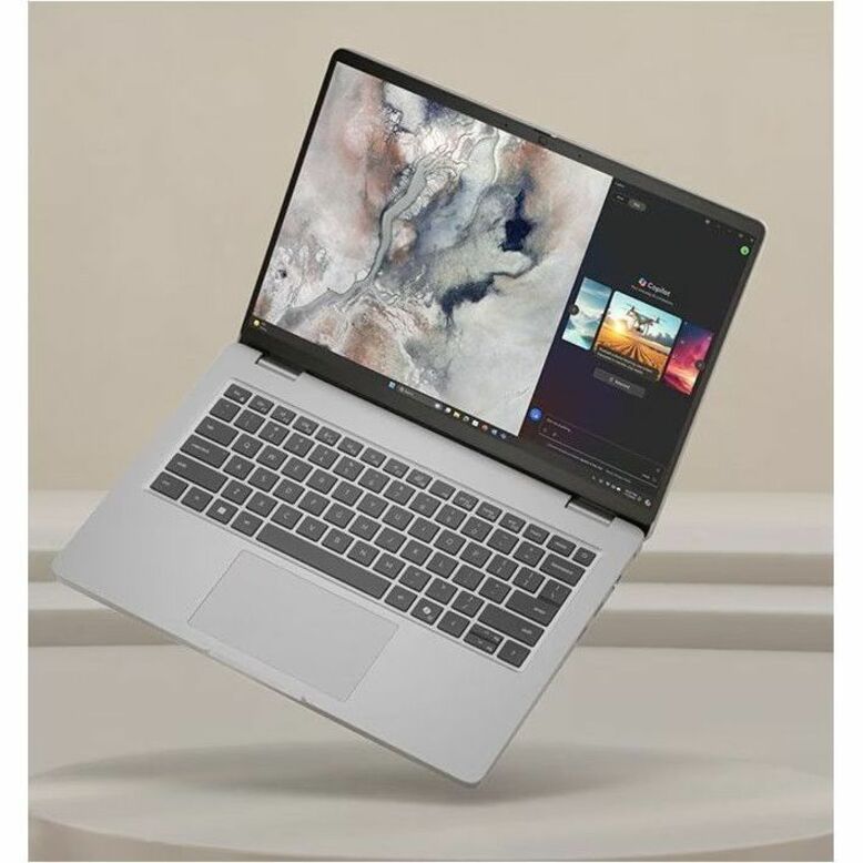 Dell Pro 14 PC14250 14
