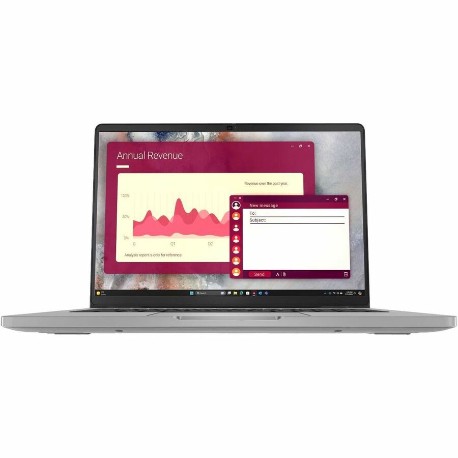 Dell Pro 14 PC14250 14