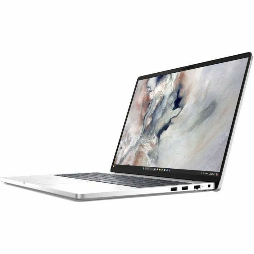 Dell Pro 14 PC14250 14
