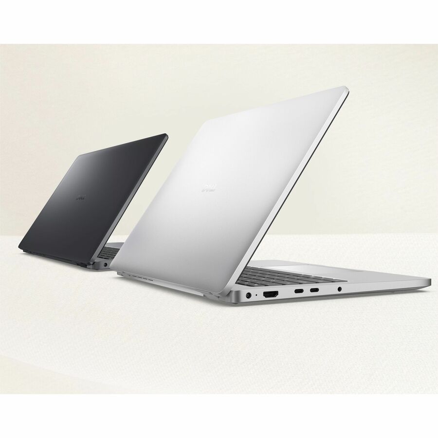 Dell Pro 14 PC14250 14