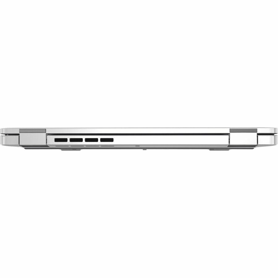 Dell Pro 14 PC14250 14