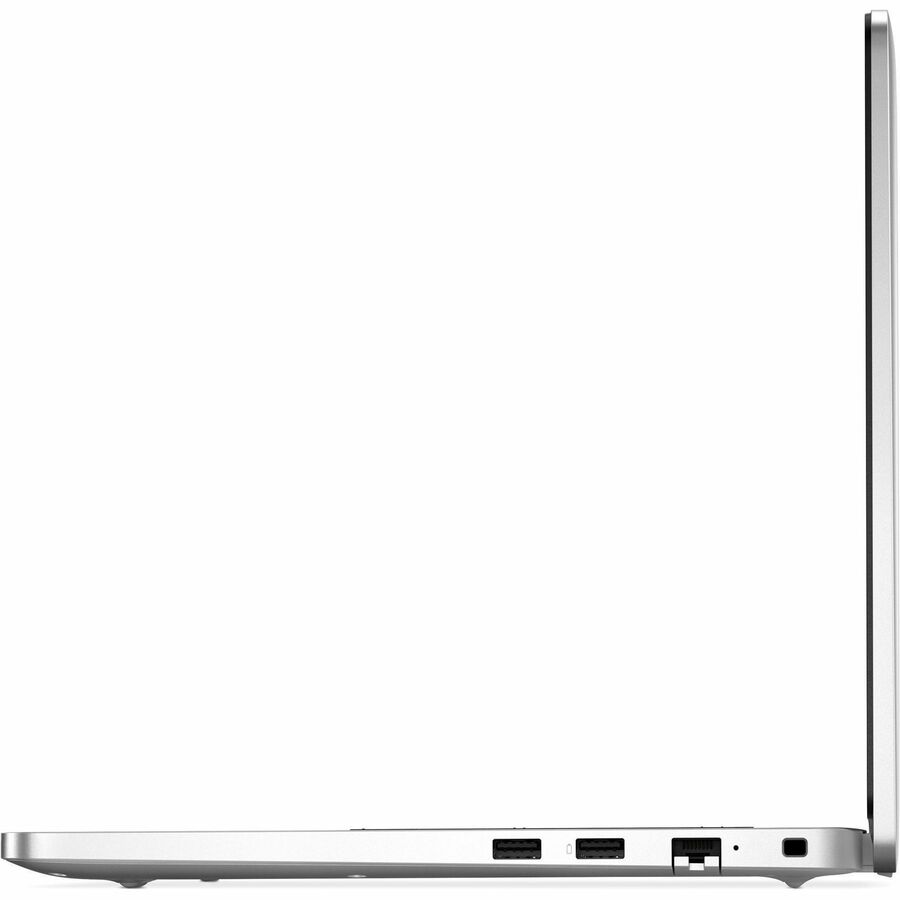 Dell Pro 14 PC14250 14