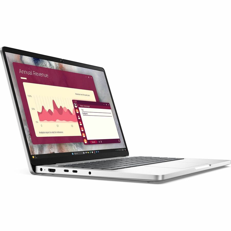 Dell Pro 14 PC14250 14