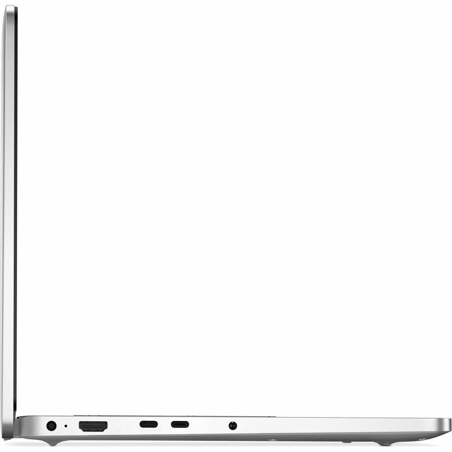 Dell Pro 14 PC14250 14