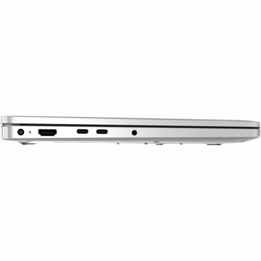 Dell Pro 14 PC14250 14