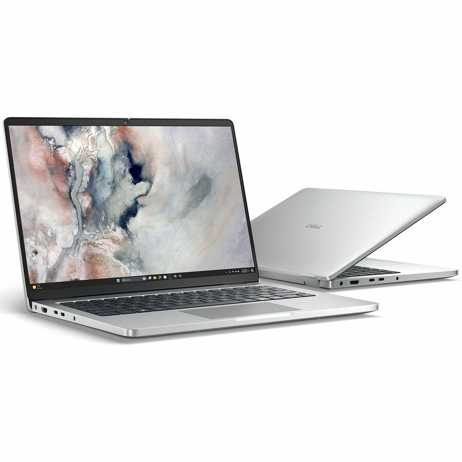 Dell Pro 14 PC14250 14