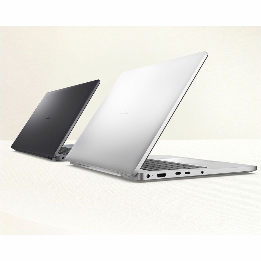 Dell Pro 14 PC14250 14