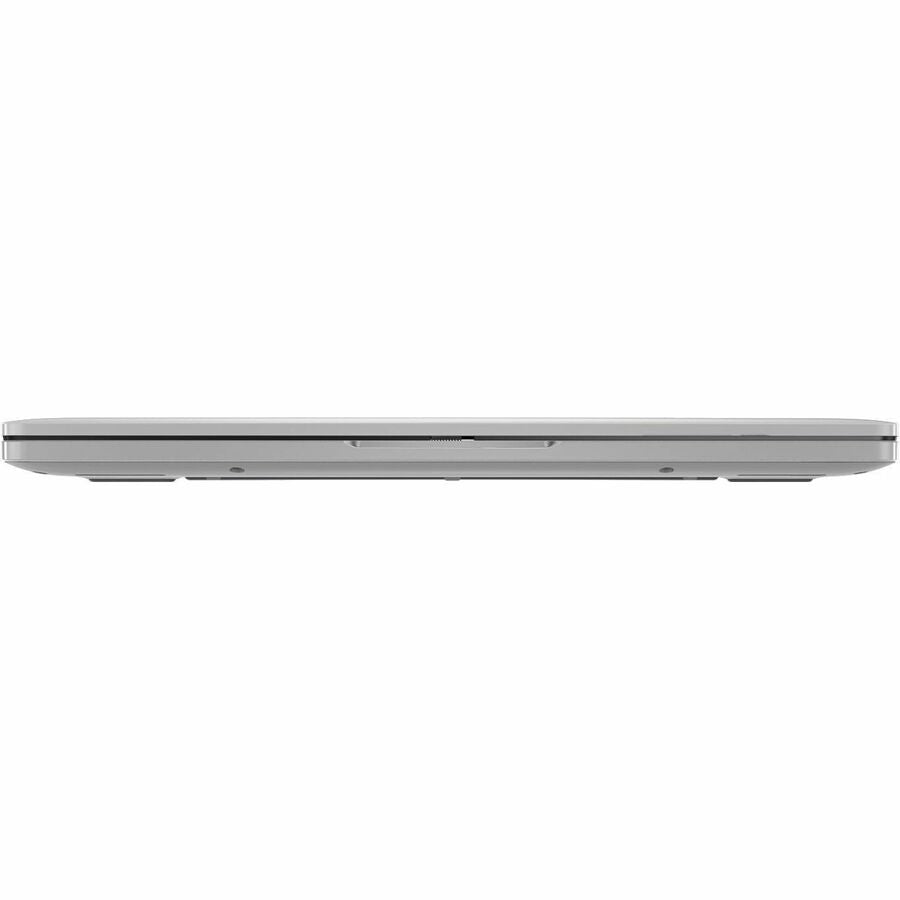 Dell Pro 14 PC14250 14