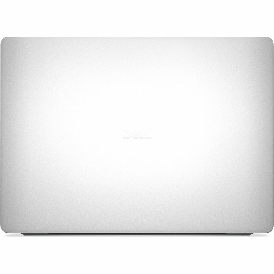 Dell Pro 14 PC14250 14