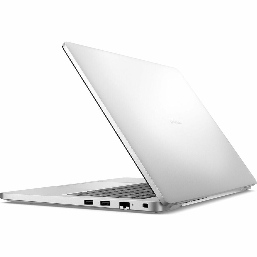 Dell Pro 14 PC14250 14