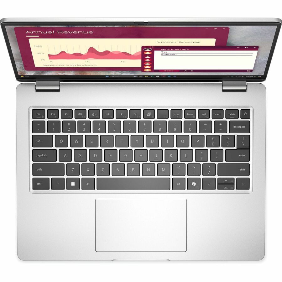 Dell Pro 14 PC14250 14