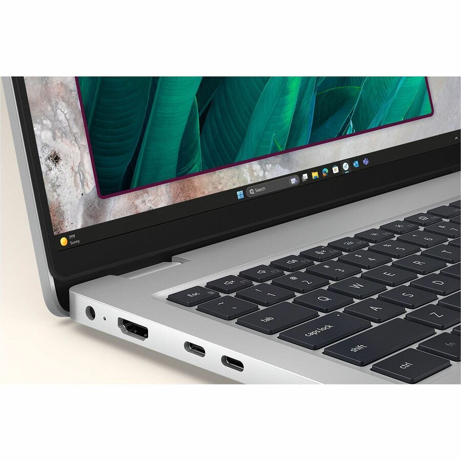 Dell Pro 14 PC14250 14