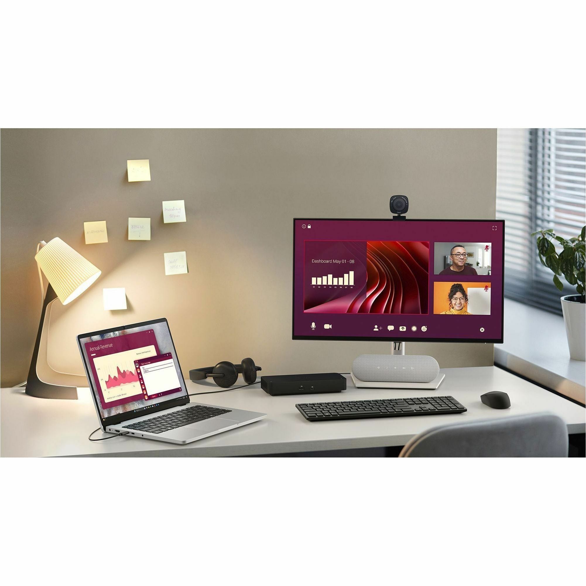 Dell Pro 14 PC14250 14